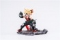 ������� My Hero Academia - Katsuki Bakugo