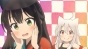   / Urara Meirochou