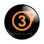  Half Life 3 logo 479203