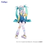 ������� SAV Noodle Stopper Figure Hatsune Miku -Lollipop-