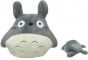 - My Neighbor Totoro 347475