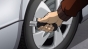 Kaiji: Ultimate Survivor () HD