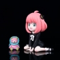    -   Ver.E