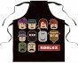 ������ Roblox 624355