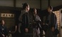   / The Twilight Samurai