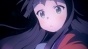   / Urara Meirochou