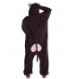     / Kigurumi Funky Mankey
