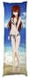 ��������� ���������� �� ������� ��������� Steins Gate Beach - Kurisu Makise