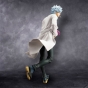  Gintama Gintoki Sakata
