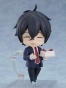  Nendoroid 1597 Horimiya: Hori-san to Miyamura-kun: Miyamura Izumi