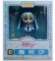 ������� Nendoroid Q style Miku Snow 97