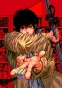     -   / Sakamoto Days