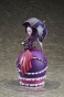  Overlord III - Shalltear Bloodfallen