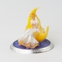 ������� Sailor Moon - Princess Serenity