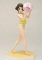 Hyouka - Ibara Mayaka Beach Queen ver.