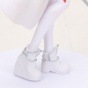 ������� Sword Art Online - Asuna