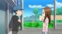 ����� ������ ��������� ������ / Karakai Jouzu no Takagi-san [DVD]