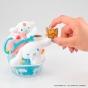 ������� Chara Bank Standard Cinnamoroll