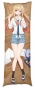   My Dress-Up Darling - Kitagawa Marin