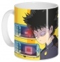 ������ Mob Psycho Hyaku - Kageyama Shigeo