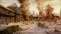 First Squad. The moment of truth ( .  ) HD