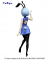 ������� Re: Zero BiCute Bunnies Rem China Dress ver.