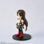������� ERSH Final Fantasy VII Rebirth - Tifa Lockhart - Adorable Arts