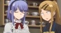    2 / Dagashi Kashi 2 [HD]