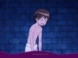 Bokusatsu Tenshi Dokuro-chan 2nd Series (  -)