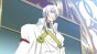 07 Ghost ( ) HD