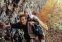    / The Ballad of Narayama / Narayama-bushi ko