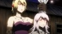    / Killing Bites [HD]