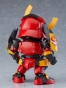 ������� ������� Moderoid "Gurren Lagann" Gurren Lagann