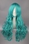   "Sailor Moon" Sailor Neptune
