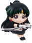 ������� Pretty Soldier Sailormoon - Sailor Pluto