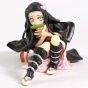 ������� Demon Slayer: Kimetsu no Yaiba Nezuko Kamado 546392