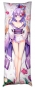 ��������� ���������� Unicorn �� Azur Lane 616284