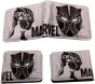 ������� Black Panther 614033