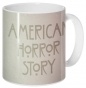 ������ American Horror Story 351452