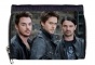   30 Seconds to Mars / 30    353997