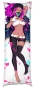 ��������� ���������� ���� ������ - Akali