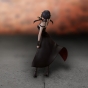 ������� SAV Spy x Family PM Figure (Yor Forger) Thorn Princess