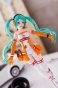  POP UP PARADE "Hatsune Miku GT Project" Racing Miku 2010 Ver.