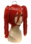 ������� ����� Vocaloid - Teto Kasane