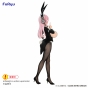 ������� SAV TBiCute Bunnies Sonico Newly Drawn Costume Swallowtail Ver.