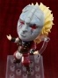 ������� Nendoroid 1624 JoJo�s Bizarre Adventure: DIO
