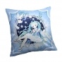  Vocaloid Hatsune Miku PW53045