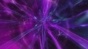   :   -2 MPEG4
