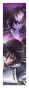 �������� Fullmetal Alchemist - Lan Fan � Ling Yao