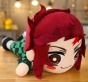 ������ ������� Demon Slayer - Kamado Tanjirou (40 ��)